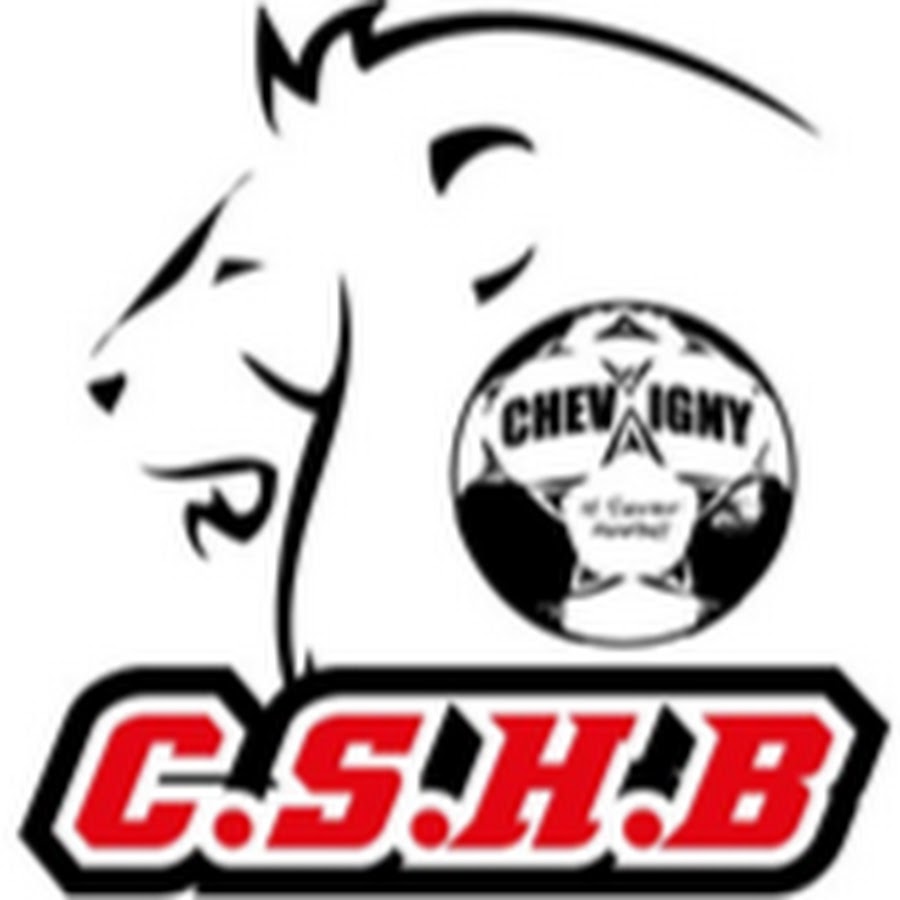 AMLnZuoNDoAcvwcIGjK6b6cXWsOaynWViRsPuo4odfy=s900ckc0x00ffffffnorj