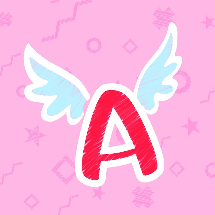 расправь свои крылья фото. канал ангелов. ангелы по телевизору. канал ангелов. канал ангелов.