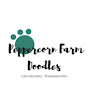 Peppercorn Farm Doodles YouTube Profile Photo