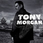 Tony Morgan YouTube Profile Photo