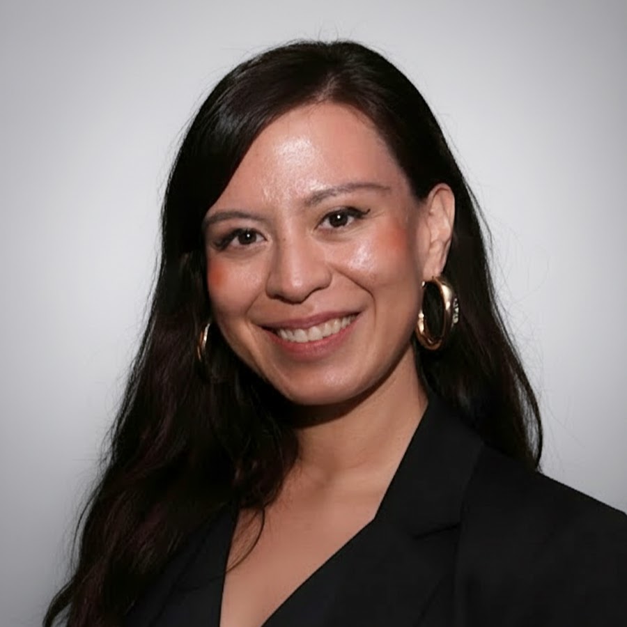 AMLnZuoP76ByfOydUtc1bRltbtTw4YscPGqRbAujtrzQw=s900ckc0x00ffffffnorj