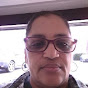 Toni Reid YouTube Profile Photo