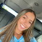 Gabriela Wright YouTube Profile Photo