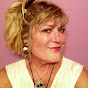 Sharon Austin YouTube Profile Photo