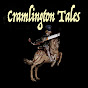 Cramlington Tales Comedy YouTube Profile Photo
