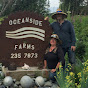 Oceanside Farms YouTube Profile Photo
