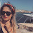 Anna Markaryan