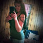 Kimberly Sutton YouTube Profile Photo