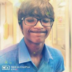 Vempaty Bhanu Vamsi