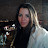 Rosimeiry Dayane Oliveira Avatar
