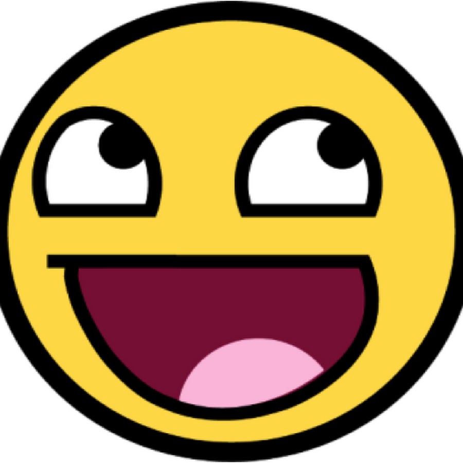 Roblox NOOB face