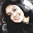 Debjani RoyMukherjee Avatar