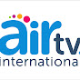 AirTV International YouTube Profile Photo
