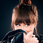 Melissa Rich YouTube Profile Photo