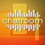 TVHBChatroom - @TVHBChatroom YouTube Profile Photo
