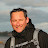 David English Avatar