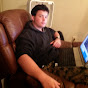 Joe Rogers YouTube Profile Photo