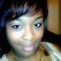 Lakeshia Jones YouTube Profile Photo