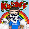 What could KOSDFF tK buy with $161.2 thousand?