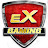 eX.Gaming