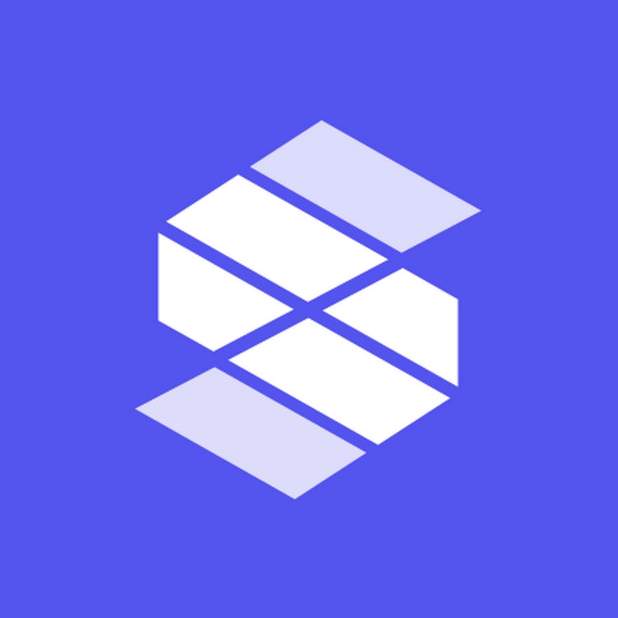 Spiracle Themes - YouTube