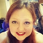 Holly Brooks YouTube Profile Photo