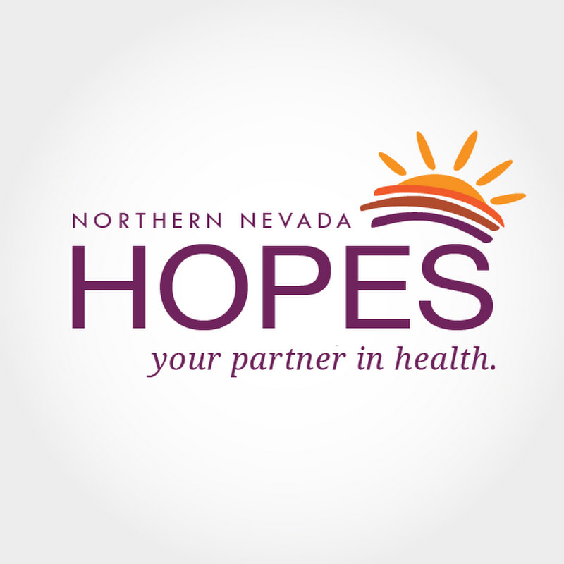 Northern Nevada HOPES