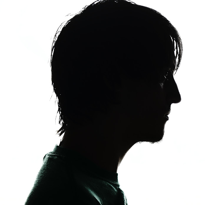 Andy Gilleand Net Worth & Earnings (2026)