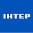 Телеканал Интер (Inter TV channel)