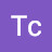Tc Sams