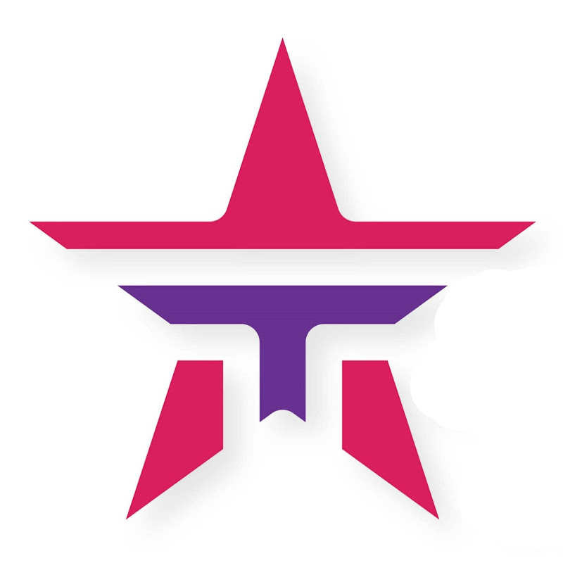 Talent Recap