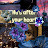 Have A Wonderful day- • 17 years ago • 47 years ago Avatar