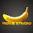 Bananas Movie Studio