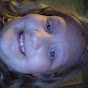 Lauren Smallwood YouTube Profile Photo