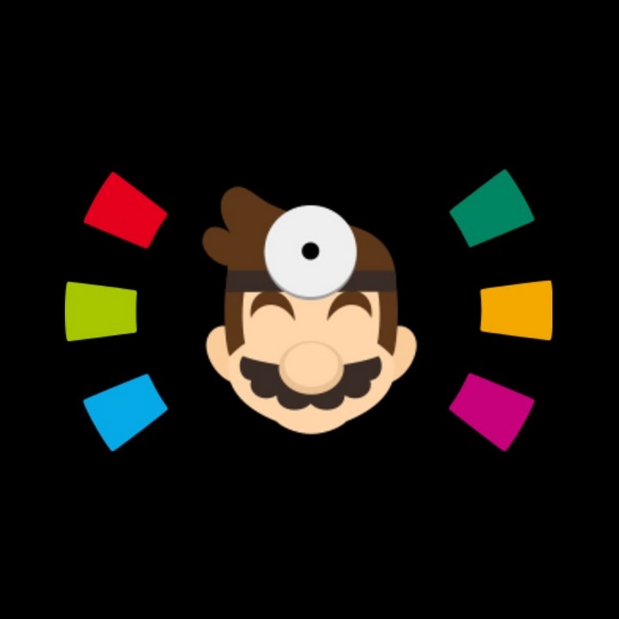 AMLnZu-oaizii_BjmDkdbrPZCujs8CjoScTs53xyKR2f=s900-c-k-c0x00ffffff-no-rj