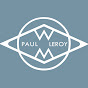 Paul Leroy YouTube Profile Photo