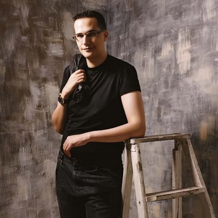 AMLnZuocZIruhoNAkiQ0r6gHRcqPVGN7CnjEJoeQpgY=s900ckc0x00ffffffnorj