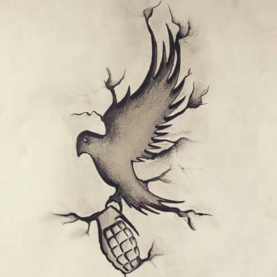 Тату Холливуд андед. Hollywood Undead Татуировки. Dove and Grenade Hollywood Undead тату. Hollywood Undead голубь с гранатой