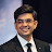 SONU SHARMA Avatar