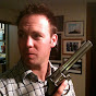 Michael McElhaney YouTube Profile Photo