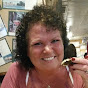 Tracy Johnston YouTube Profile Photo