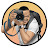 Vito Padilla Avatar