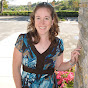 Deborah Bown YouTube Profile Photo
