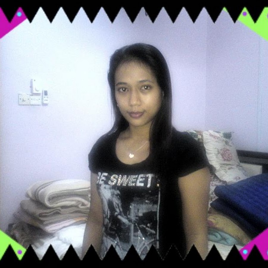 Puki tembam. Cipap Tembam Japan