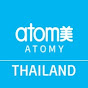 [ATOMY THAILAND OFFICIAL] อะโทมี่ ประเทศไทย