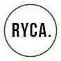 RyCa Creative YouTube Profile Photo