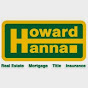 HowardHannaShowcase - @HowardHannaShowcase YouTube Profile Photo