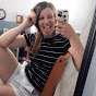 Sarah Keen YouTube Profile Photo