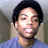 Huey Newton