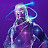 TxB FORTNITE
